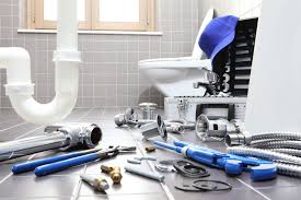 Best Toilet Repair and Installation  in Park Hills, KY